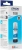 Чернила Epson 108 C13T09C24A голубой 70мл для Epson L8050/L18050 Чернила Epson 108 C13T09C24A голубой 70мл для Epson L8050/L18050