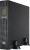 Источник бесперебойного питания Smartwatt Secure IEC 1kVA 900Вт 1000ВА черный Источник бесперебойного питания Smartwatt Secure IEC 1kVA 900Вт 1000ВА черный