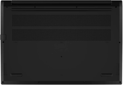 Ноутбук Maibenben B114B-R566UM Ryzen 5 6600H 16Gb SSD512Gb AMD Radeon 660M 14.5" IPS 3K (3072x1920) Windows 11 Pro silver WiFi BT Cam 5151mAh (B114B-R566UMFQSPSRE1)