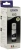 Чернила Epson 103 C13T00S14A черный 65мл для Epson L3100/3110/3150 Чернила Epson 103 C13T00S14A черный 65мл для Epson L3100/3110/3150