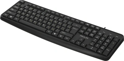 ПК Amur Нарвал A5A14 АМУЕ.466219.002 MT Ryzen 5 3400G (3.7) 8Gb SSD256Gb RX Vega 11 FreeDOS GbitEth 400W мышь клавиатура черный (RUS) (АМУЕ.466219.002 2169402)