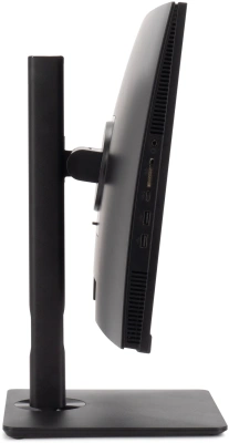 Моноблок IRU 23ID 23.8" Full HD i7 1255U (1.7) 16Gb SSD512Gb UHDG CR без ОС GbitEth WiFi BT 120W Cam черный 1920x1080