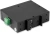 Инжектор PoE Digma DNP90W48GDXM 10/100/1000BASE-T 90Вт 37-57В(DC) Инжектор PoE Digma DNP90W48GDXM 10/100/1000BASE-T 90Вт 37-57В(DC)