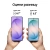 Смартфон Samsung SM-S942B Galaxy S26 512Gb 12Gb фиолетовый моноблок 3G 4G 2Sim 6.3" 1080x2340 Android 16 50Mpix 802.11 a/b/g/n/ac/ax/be NFC GPS GSM900/1800 GSM1900 Protect Смартфон Samsung SM-S942B Galaxy S26 512Gb 12Gb фиолетовый моноблок 3G 4G 2Sim 6.3" 1080x2340 Android 16 50Mpix 802.11 a/b/g/n/ac/ax/be NFC GPS GSM900/1800 GSM1900 Protect