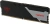 Память DDR5 16GB 5600MHz Patriot PVV516G56C36 Viper Venom RTL Gaming PC5-44800 CL36 DIMM UDIMM 288-pin 1.25В kit с радиатором Ret Память DDR5 16GB 5600MHz Patriot PVV516G56C36 Viper Venom RTL Gaming PC5-44800 CL36 DIMM UDIMM 288-pin 1.25В kit с радиатором Ret