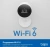 Камера видеонаблюдения IP TP-Link Tapo C125 Wi-Fi 2.45-2.45мм цв. корп.:белый Камера видеонаблюдения IP TP-Link Tapo C125 Wi-Fi 2.45-2.45мм цв. корп.:белый