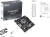 Материнская плата Asus PRIME H810M-K Soc-1851 Intel H810 2xDDR5 mATX AC`97 8ch(7.1) GbLAN RAID+VGA+HDMI Материнская плата Asus PRIME H810M-K Soc-1851 Intel H810 2xDDR5 mATX AC`97 8ch(7.1) GbLAN RAID+VGA+HDMI