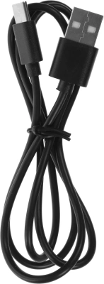 Мышь Acer OMR312 черный оптическая 3200dpi беспров. BT/Radio USB 5but (ZL.MCECC.035)