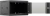 Шкаф коммутационный NTSS (NTSS-W9U6045GS-2BL) настенный 9U 570x450мм пер.дв.стекл 60кг черный 20.1кг 220град. IP20