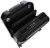 Чемодан Piquadro PQ LIGHT (BV6552PQL/NO) 23x41x40см 28л. поликарбонат черный