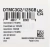 Флеш Диск Kingston 128GB DataTraveler Micro DTMC3G2/128GB USB3.2 серебристый