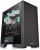 Корпус Thermaltake S300 TG черный без БП ATX 6x120mm 6x140mm 3x200mm 2xUSB2.0 1xUSB3.0 audio bott PSU Корпус Thermaltake S300 TG черный без БП ATX 6x120mm 6x140mm 3x200mm 2xUSB2.0 1xUSB3.0 audio bott PSU