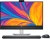 Моноблок Dell Optiplex 7420 Plus 23.8" Full HD i7 14700 (2.1) 32Gb SSD1Tb UHDG 770 CR Windows 11 Pro GbitEth WiFi BT 240W клавиатура мышь Cam черный 1920x1080