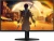 Монитор AOC 27" Q27G40ZDF черный QD OLED LED 16:9 HDMI матовая 200cd 178гр/178гр 2560x1440 240Hz DP 2K 4.06кг Монитор AOC 27" Q27G40ZDF черный QD OLED LED 16:9 HDMI матовая 200cd 178гр/178гр 2560x1440 240Hz DP 2K 4.06кг