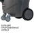 Строительный пылесос Bort BAX-1530M-Smart Clean 1600Вт (уборка: сухая/влажная/выдув/сбор воды) черный Строительный пылесос Bort BAX-1530M-Smart Clean 1600Вт (уборка: сухая/влажная/выдув/сбор воды) черный