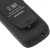 Плеер Flash Digma R3 8Gb черный/0.8"/FM/microSDHC/clip Плеер Flash Digma R3 8Gb черный/0.8"/FM/microSDHC/clip