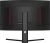 Монитор Dahua 31.5" DHI-LM32-E330CA черный VA LED 16:9 HDMI матовая HAS Piv 3000:1 300cd 178гр/178гр 2560x1440 180Hz DP 2K 7кг
