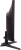 Монитор Acer 27" Nitro VG270KV4bmiipx черный IPS LED 0.5ms 16:9 HDMI M/M матовая 250cd 178гр/178гр 3840x2160 160Hz FreeSync Premium DP 4K