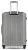 Чемодан Piquadro PQ LM (BV4428PQLM/NCU) 51x75x28см 89л. 5.59кг. поликарбонат/натур.кожа темно-серый Чемодан Piquadro PQ LM (BV4428PQLM/NCU) 51x75x28см 89л. 5.59кг. поликарбонат/натур.кожа темно-серый