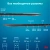 Ноутбук IRU Strato 15ALI Core i5 1235U 8Gb SSD256Gb Intel Iris Xe graphics 15.6" IPS FHD (1920x1080) Windows 11 Pro Multi Language 64 black WiFi BT Cam 6000mAh (2059113)