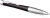 Ручка шариков. Parker Urban Core K314 (2143639) Muted Black CT M син. черн. подар.кор. Ручка шариков. Parker Urban Core K314 (2143639) Muted Black CT M син. черн. подар.кор.