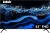 Телевизор LED BBK 43" 43LEM-1036/FTS2C (B) черный FULL HD 60Hz DVB-T2 DVB-C DVB-S2 USB (RUS) Телевизор LED BBK 43" 43LEM-1036/FTS2C (B) черный FULL HD 60Hz DVB-T2 DVB-C DVB-S2 USB (RUS)