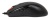 Мышь A4Tech X-718BK черный оптическая 3000dpi USB 6but (X-718BK USB) Мышь A4Tech X-718BK черный оптическая 3000dpi USB 6but (X-718BK USB)