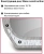 Ковш Rondell Solo RDS-1601 1.3л. d=16см (с крышкой) стальной Ковш Rondell Solo RDS-1601 1.3л. d=16см (с крышкой) стальной