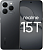 Смартфон Realme RMX5111 15T 256Gb 12Gb титан моноблок 3G 4G 6.78" 1264x2780 Android 15 50Mpix 802.11 a/b/g/n/ac NFC GPS GSM900/1800 GSM1900
