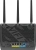 Роутер беспроводной Asus RT-BE86U BE6800 100/1000/2500/10000BASE-T черный Роутер беспроводной Asus RT-BE86U BE6800 100/1000/2500/10000BASE-T черный