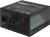 Блок питания Azza ATX 850W PSAZ-850G 80+ gold (20+4pin) APFC 120mm fan 6xSATA Cab Manag RTL