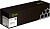 Картридж лазерный Cactus CS-W9051MC W9051MC голубой (52000стр.) для HP LJ MFP E87640/87650/87660