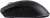 Мышь Оклик 900GMW черный оптическая 26000dpi беспров. BT/Radio USB 6but (1796786) Мышь Оклик 900GMW черный оптическая 26000dpi беспров. BT/Radio USB 6but (1796786)