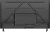 Телевизор LED BBK 50" 50LEM-1033/FTS2C (B) Frameless черный FULL HD 60Hz DVB-T2 DVB-C DVB-S2 USB (RUS) Телевизор LED BBK 50" 50LEM-1033/FTS2C (B) Frameless черный FULL HD 60Hz DVB-T2 DVB-C DVB-S2 USB (RUS)