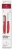 Набор нож/овощеч. Victorinox Swiss Classic 6.7111.21C1 компл.:2предм. красный европодвес Набор нож/овощеч. Victorinox Swiss Classic 6.7111.21C1 компл.:2предм. красный европодвес