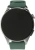 Смарт-часы Xiaomi Watch 5 47мм 1.54" AMOLED корп.серебристый рем.зеленый разм.брасл.:135-205мм (BHR07WPGL)