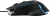 Мышь Оклик 703GM черный оптическая 3600dpi USB для ноутбука 6but (1533541) Мышь Оклик 703GM черный оптическая 3600dpi USB для ноутбука 6but (1533541)