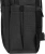 Рюкзак для ноутбука 15.6" Digma Business B1 черный полиэстер (DGBP15B1BK) Рюкзак для ноутбука 15.6" Digma Business B1 черный полиэстер (DGBP15B1BK)