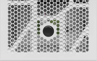 Источник бесперебойного питания Ippon Na+ Frosty 1500 900Вт 1500ВА белый