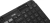 Клавиатура Logitech K580 черный/серебристый USB беспроводная BT/Radio slim Multimedia (920-009208) Клавиатура Logitech K580 черный/серебристый USB беспроводная BT/Radio slim Multimedia (920-009208)