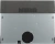 Вытяжка козырьковая Gorenje WHU629EX/M нержавеющая сталь управление: кнопочное (1 мотор) Вытяжка козырьковая Gorenje WHU629EX/M нержавеющая сталь управление: кнопочное (1 мотор)