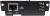 Адаптер SNMP Powercom CY504PB