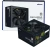 Блок питания Zalman ATX 600W ZM600-LX3 80+ white (20+4pin) APFC 120mm fan 5xSATA RTL Блок питания Zalman ATX 600W ZM600-LX3 80+ white (20+4pin) APFC 120mm fan 5xSATA RTL