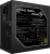 Блок питания Gigabyte ATX 750W GP-GME750GM PG5 80+ gold (20+4pin) APFC 135mm fan 8xSATA Cab Manag RTL Блок питания Gigabyte ATX 750W GP-GME750GM PG5 80+ gold (20+4pin) APFC 135mm fan 8xSATA Cab Manag RTL