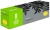 Картридж лазерный Cactus CS-PH3020X 106R03048 черный набор двойная упак. (1500стр.) для Xerox Phaser 3020/3020BI Картридж лазерный Cactus CS-PH3020X 106R03048 черный набор двойная упак. (1500стр.) для Xerox Phaser 3020/3020BI