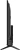 Телевизор LED BBK 40" 40LEM-1033/FTS2C (B) Frameless черный FULL HD 60Hz DVB-T2 DVB-C DVB-S2 USB (RUS)