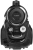 Пылесос Bosch BGS412234 2200Вт черный Пылесос Bosch BGS412234 2200Вт черный
