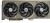 Видеокарта Sapphire PCI-E 5.0 11348-08-20G NITRO+AMD RADEON RX 9070 XT GAMING OC 16GB PHANTOMLINK LITE AMD Radeon RX 9070XT 16Gb 256bit GDDR6 2520/20000 HDMIx2 DPx2 HDCP Ret