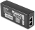 Инжектор PoE Digma DNP30W24GTBP 10/100/1000BASE-T 30Вт 100-240В(АС) Инжектор PoE Digma DNP30W24GTBP 10/100/1000BASE-T 30Вт 100-240В(АС)