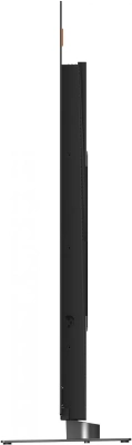 Телевизор OLED Skyworth 77" 77SXF9850 BM Series Frameless черный/черный 4K Ultra HD 120Hz DVB-T DVB-T2 DVB-C DVB-S DVB-S2 USB WiFi Smart TV